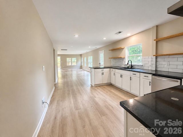 1450 Zion Church Road, Gold Hill, NC 28071
