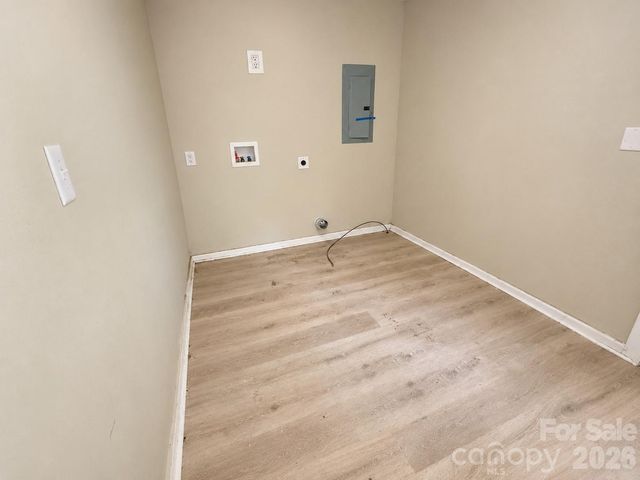 1450 Zion Church Road, Gold Hill, NC 28071