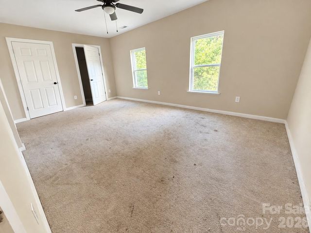 1450 Zion Church Road, Gold Hill, NC 28071