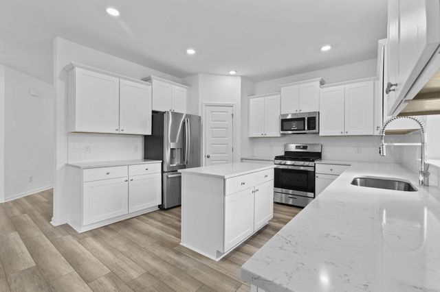 113 Lindera Preserve Boulevard, Summerville, SC 29486