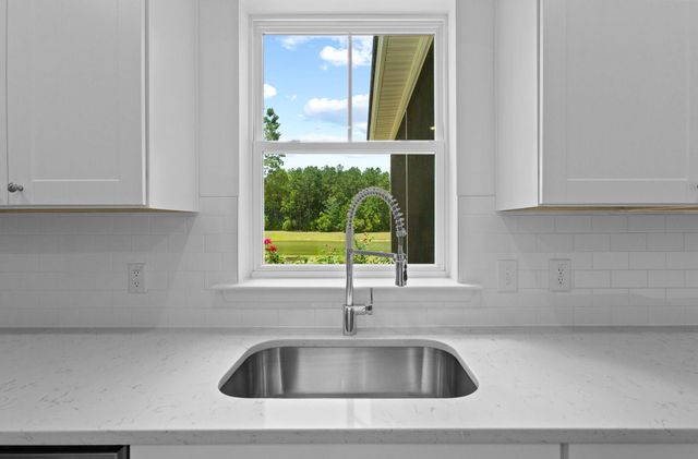 113 Lindera Preserve Boulevard, Summerville, SC 29486
