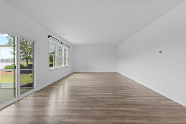 113 Lindera Preserve Boulevard, Summerville, SC 29486