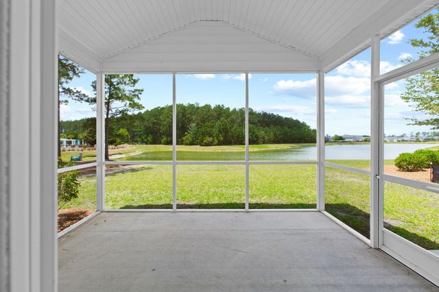 113 Lindera Preserve Boulevard, Summerville, SC 29486