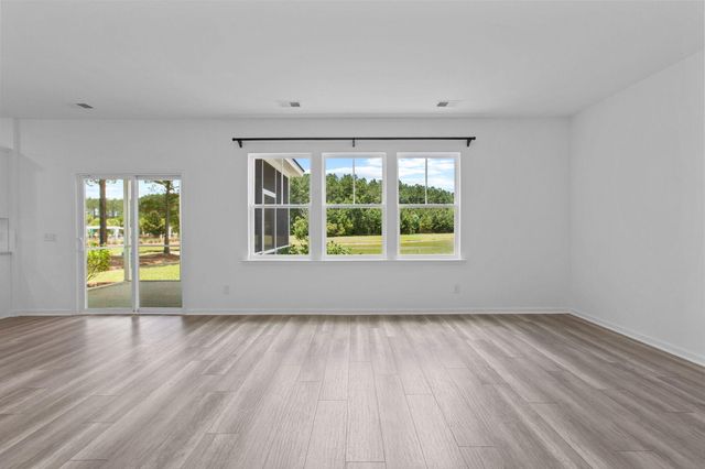 113 Lindera Preserve Boulevard, Summerville, SC 29486