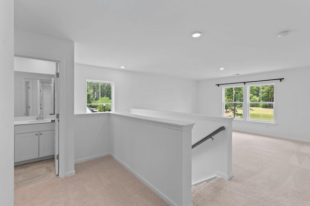 113 Lindera Preserve Boulevard, Summerville, SC 29486