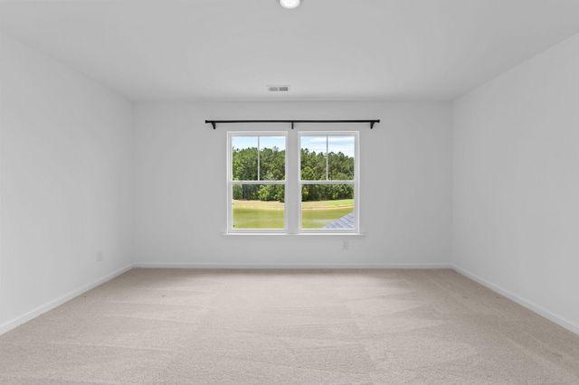113 Lindera Preserve Boulevard, Summerville, SC 29486