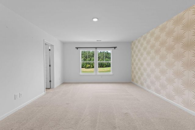 113 Lindera Preserve Boulevard, Summerville, SC 29486