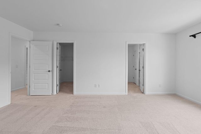 113 Lindera Preserve Boulevard, Summerville, SC 29486