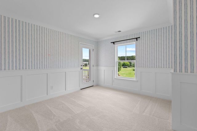 113 Lindera Preserve Boulevard, Summerville, SC 29486