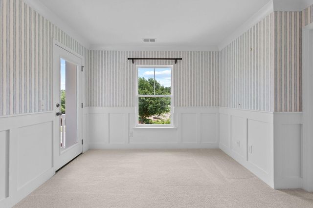 113 Lindera Preserve Boulevard, Summerville, SC 29486