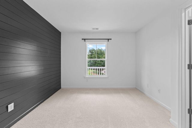 113 Lindera Preserve Boulevard, Summerville, SC 29486