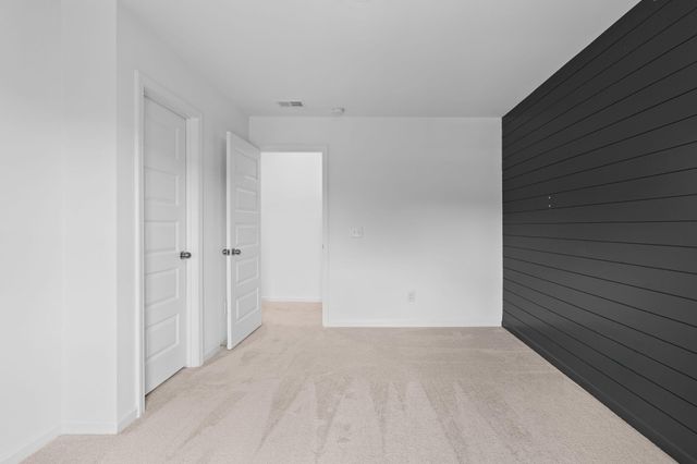 113 Lindera Preserve Boulevard, Summerville, SC 29486