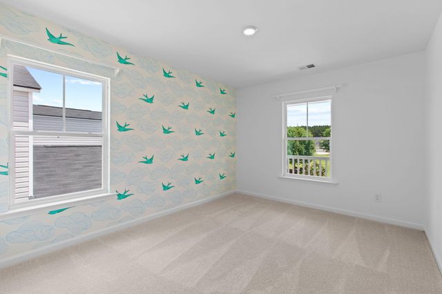 113 Lindera Preserve Boulevard, Summerville, SC 29486