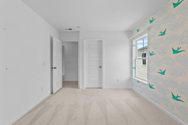 113 Lindera Preserve Boulevard, Summerville, SC 29486