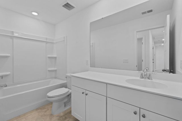 113 Lindera Preserve Boulevard, Summerville, SC 29486