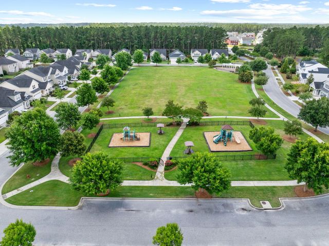 113 Lindera Preserve Boulevard, Summerville, SC 29486