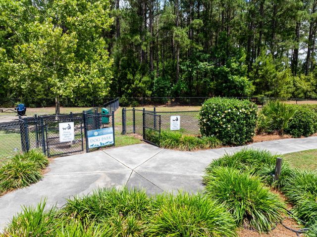 113 Lindera Preserve Boulevard, Summerville, SC 29486
