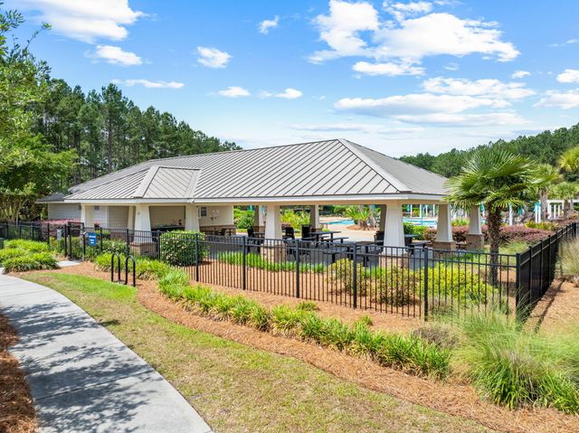 113 Lindera Preserve Boulevard, Summerville, SC 29486
