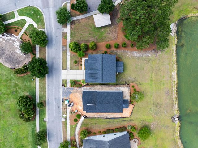 113 Lindera Preserve Boulevard, Summerville, SC 29486