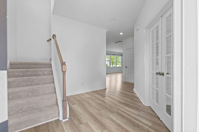 113 Lindera Preserve Boulevard, Summerville, SC 29486
