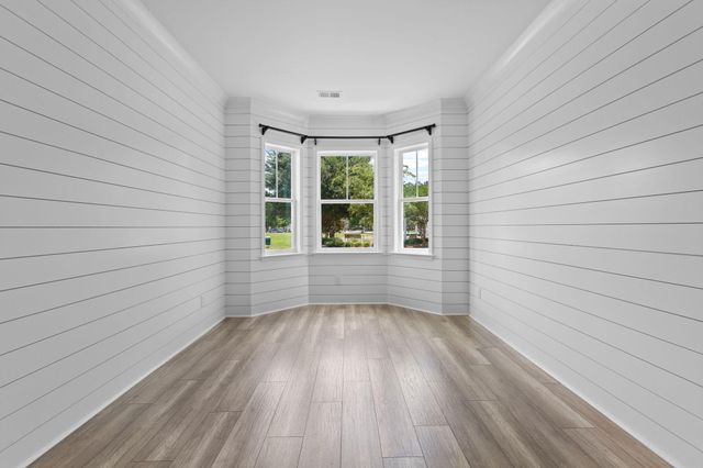 113 Lindera Preserve Boulevard, Summerville, SC 29486