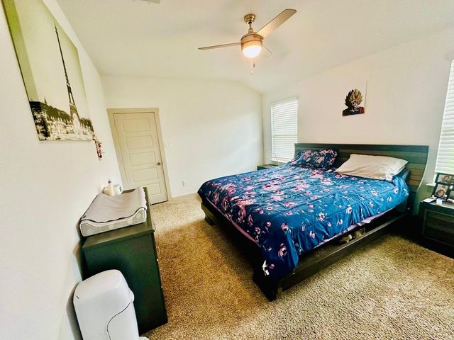 315 John House Lane, Rosharon, TX 77583