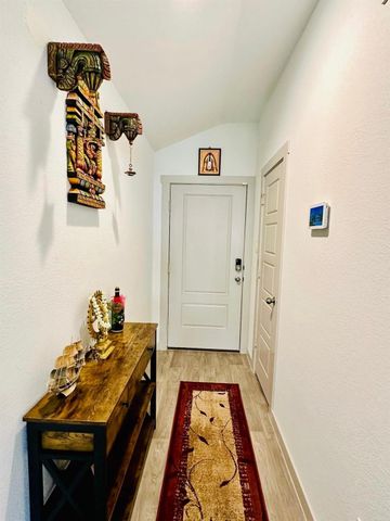 315 John House Lane, Rosharon, TX 77583