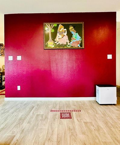 315 John House Lane, Rosharon, TX 77583