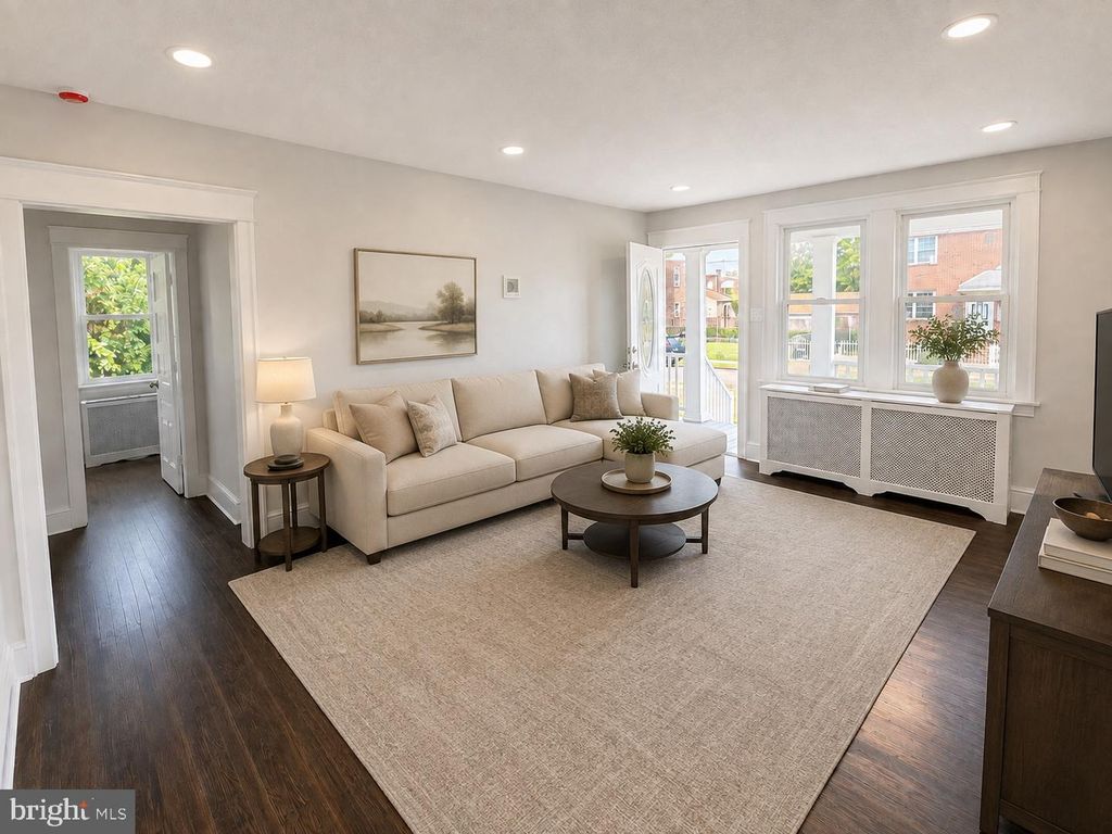 1330 SHELMIRE AVE, PHILADELPHIA, PA 19111 — photo 5