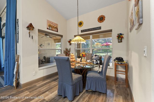 11929 Osprey Avenue, Weeki Wachee, FL 34614