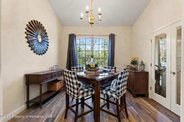 11929 Osprey Avenue, Weeki Wachee, FL 34614