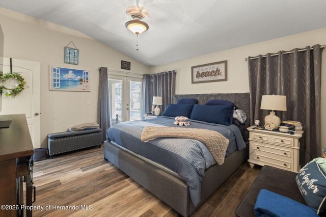 11929 Osprey Avenue, Weeki Wachee, FL 34614