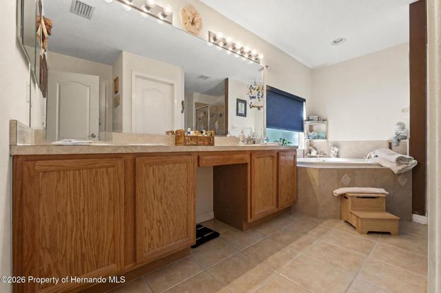 11929 Osprey Avenue, Weeki Wachee, FL 34614