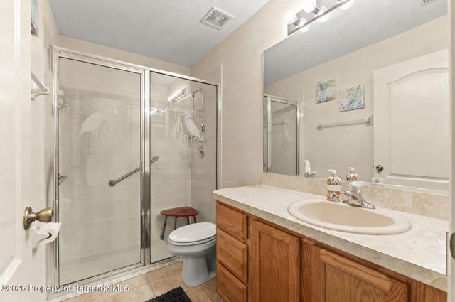 11929 Osprey Avenue, Weeki Wachee, FL 34614