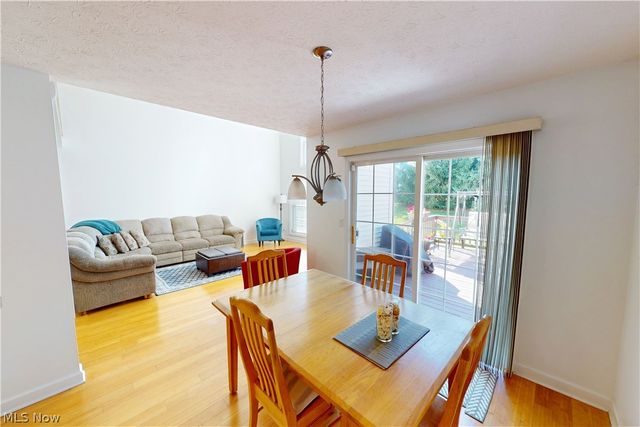 4898 Highland Place Court, Richmond Heights, OH 44143