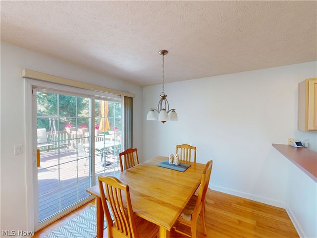4898 Highland Place Court, Richmond Heights, OH 44143