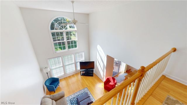 4898 Highland Place Court, Richmond Heights, OH 44143