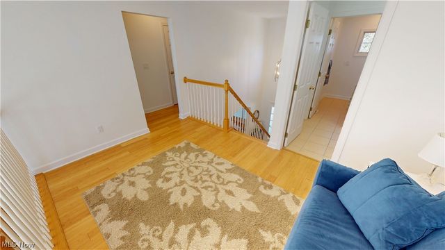 4898 Highland Place Court, Richmond Heights, OH 44143