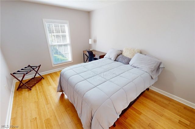 4898 Highland Place Court, Richmond Heights, OH 44143