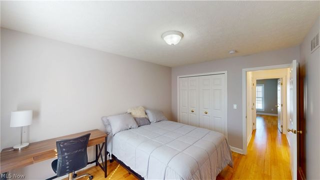 4898 Highland Place Court, Richmond Heights, OH 44143