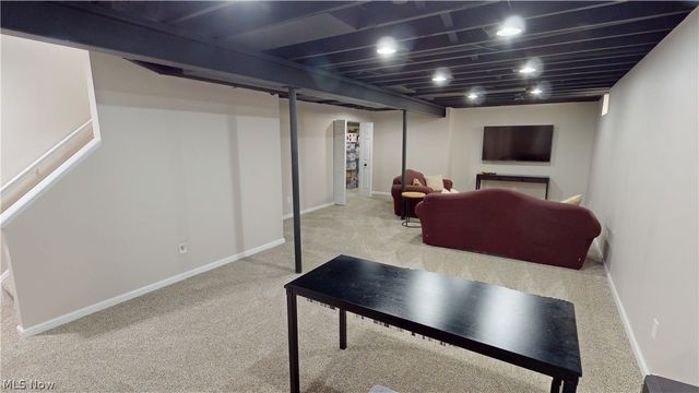 4898 Highland Place Court, Richmond Heights, OH 44143