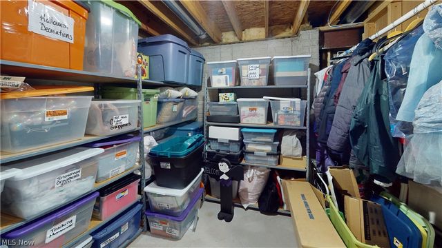 4898 Highland Place Court, Richmond Heights, OH 44143