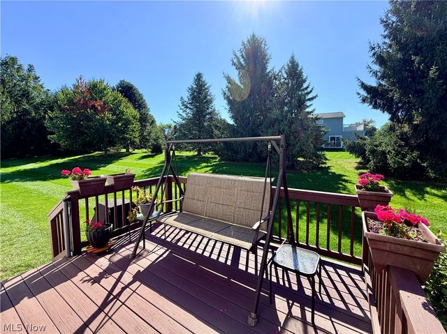 4898 Highland Place Court, Richmond Heights, OH 44143