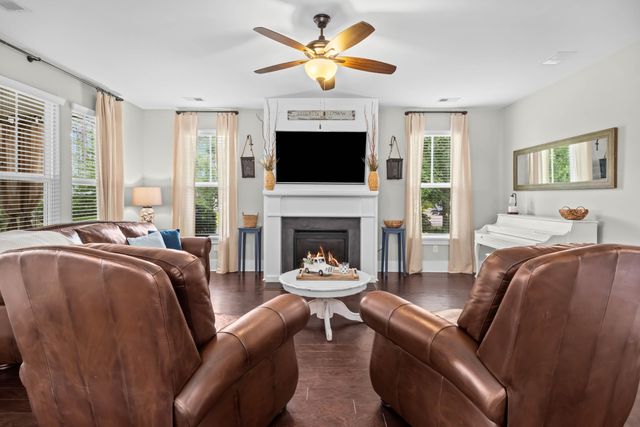 251 Ribbon Road, Summerville, SC 29483