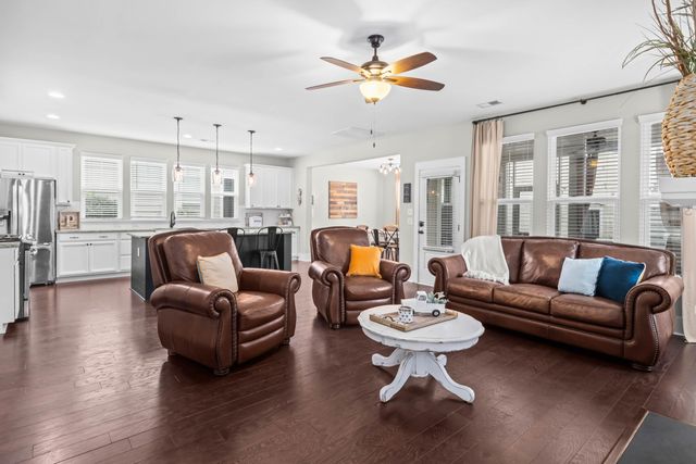 251 Ribbon Road, Summerville, SC 29483
