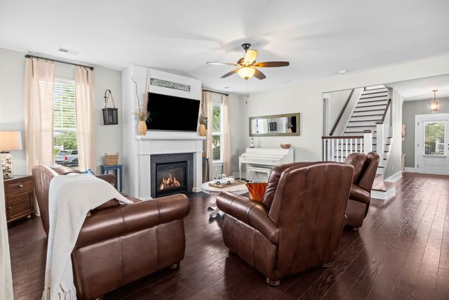 251 Ribbon Road, Summerville, SC 29483