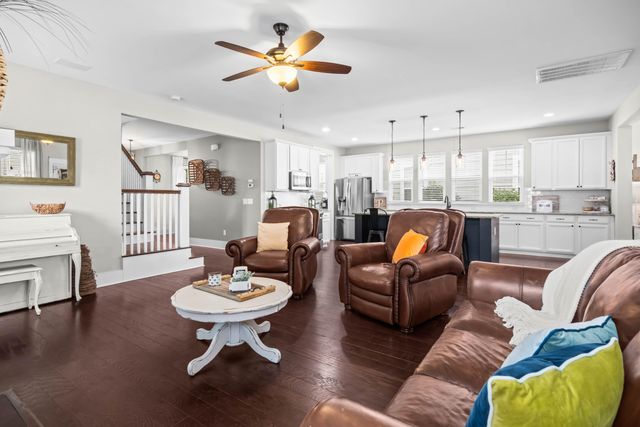 251 Ribbon Road, Summerville, SC 29483