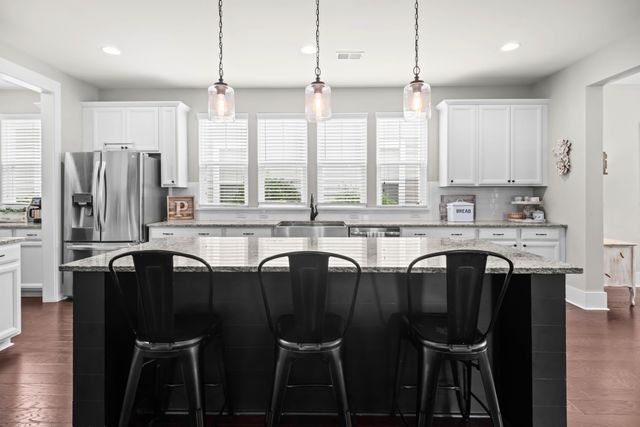 251 Ribbon Road, Summerville, SC 29483