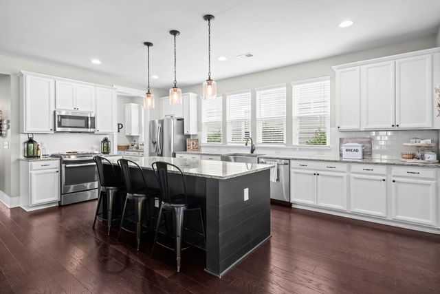 251 Ribbon Road, Summerville, SC 29483