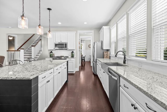 251 Ribbon Road, Summerville, SC 29483
